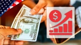 ¿Mandas Dinero a Cuba? El Congreso de EE.UU. Debate un Nuevo Impuesto que Podría Encarecer las Remesas