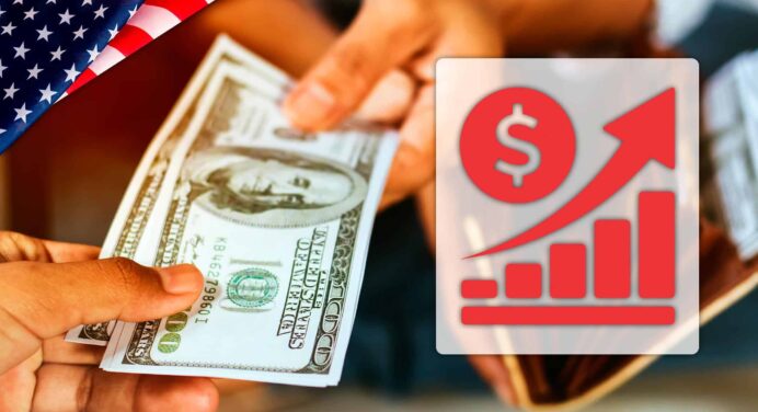 ¿Mandas Dinero a Cuba? El Congreso de EE.UU. Debate un Nuevo Impuesto que Podría Encarecer las Remesas
