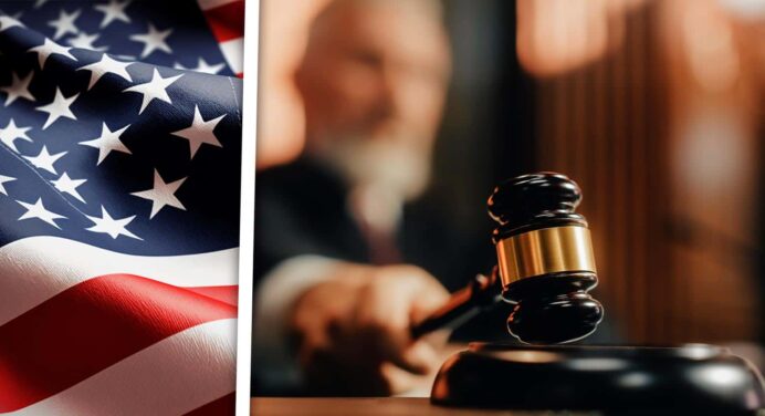 Absolución en EE.UU. de presunto ataque terrorista a embajada cubana desata polémica: ¿justicia o complicidad?