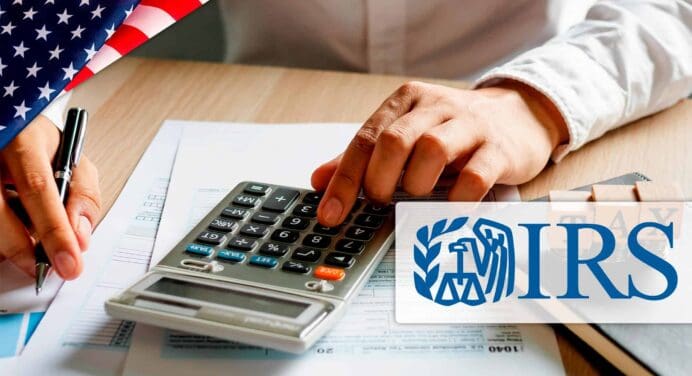 Declarar tus Impuestos Gratis en Estados Unidos: Te Enseñamos Cómo Hacerlo