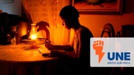 Apagones en Cuba Hoy: Déficit Eléctrico Supera los 1400 MW Pese a Avances en Cienfuegos