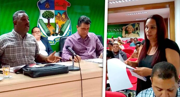 Déficit de Mil 830 Millones en Las Tunas: El Impacto de una Gestión Deficiente