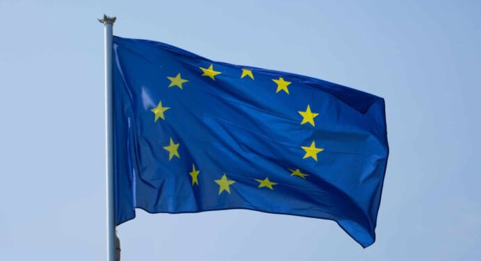 Delegación de la Unión Europea en Cuba Informa Acerca de Supuesta Contratación en sus Oficinas en La Habana