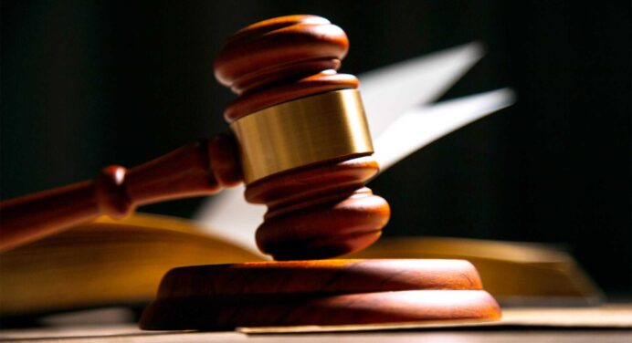 Delitos Contra Transporte Energía y Telecomunicaciones Califican Como Sabotaje: Nuevo Dictamen Judicial en Cuba