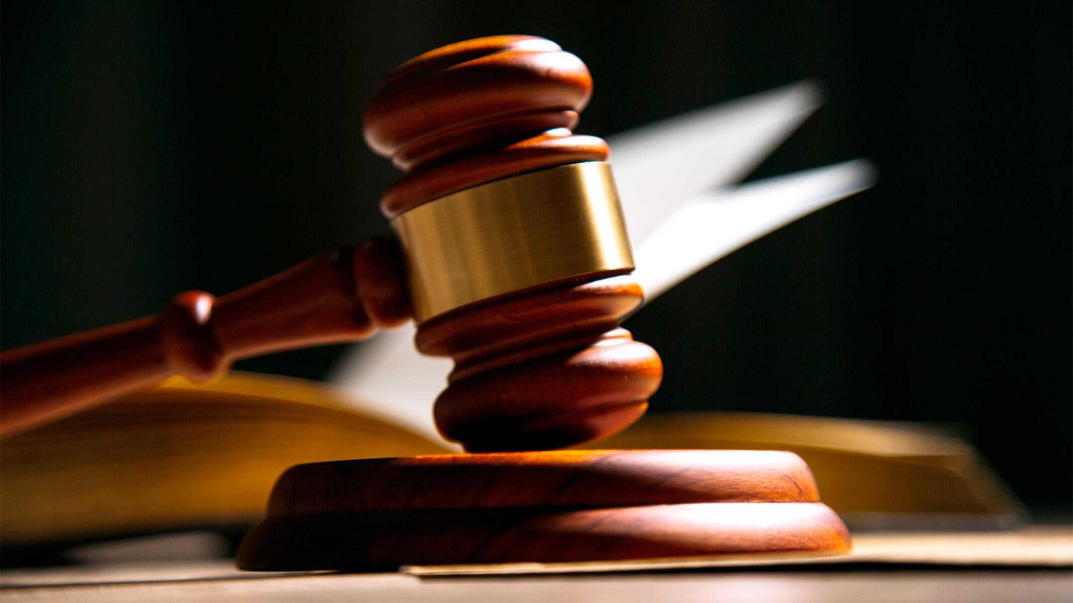 Delitos Contra Transporte Energía y Telecomunicaciones Califican Como Sabotaje: Nuevo Dictamen Judicial en Cuba
