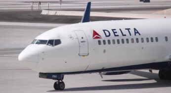 Delta Airlines ya Tiene Fecha de Reinicio de Vuelos a Cuba