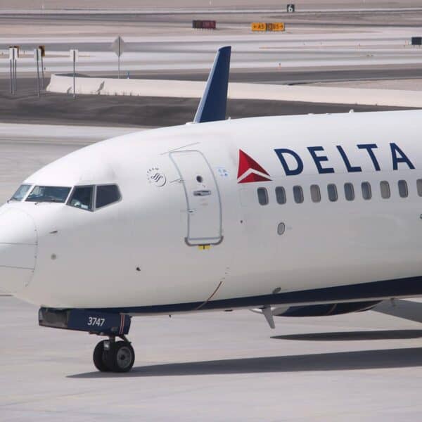 Delta Airlines ya Tiene Fecha de Reinicio de Vuelos a Cuba