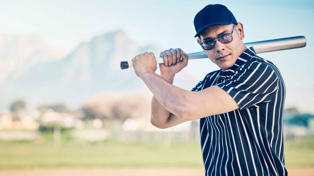 Nueva Ley del Sistema Deportivo para Cuba