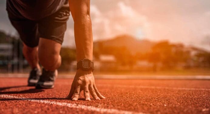 Deportistas que Abandonaron Delegación Cubana en Juegos Panamericanos Podrían Permanecer Legalmente en Chile