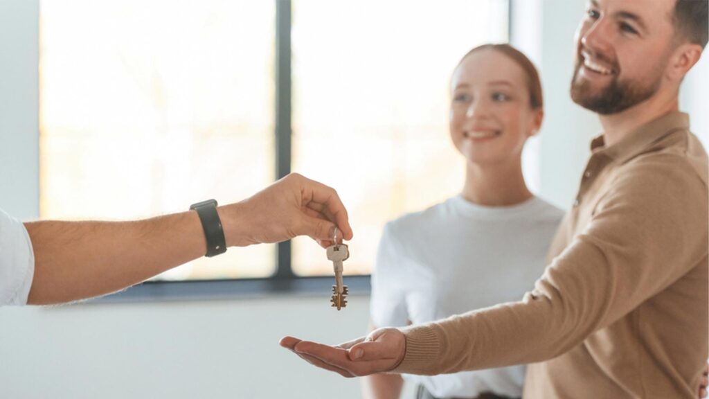 Depósitos, adelantos y pagos iniciales