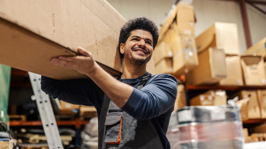 Derecho a solicitar refugio en México