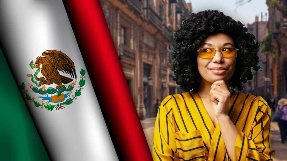 Derechos de los Migrantes en México: Esto lo que Migración No Puede Hacerte