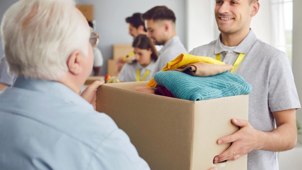 Derechos fundamentales de los migrantes en México