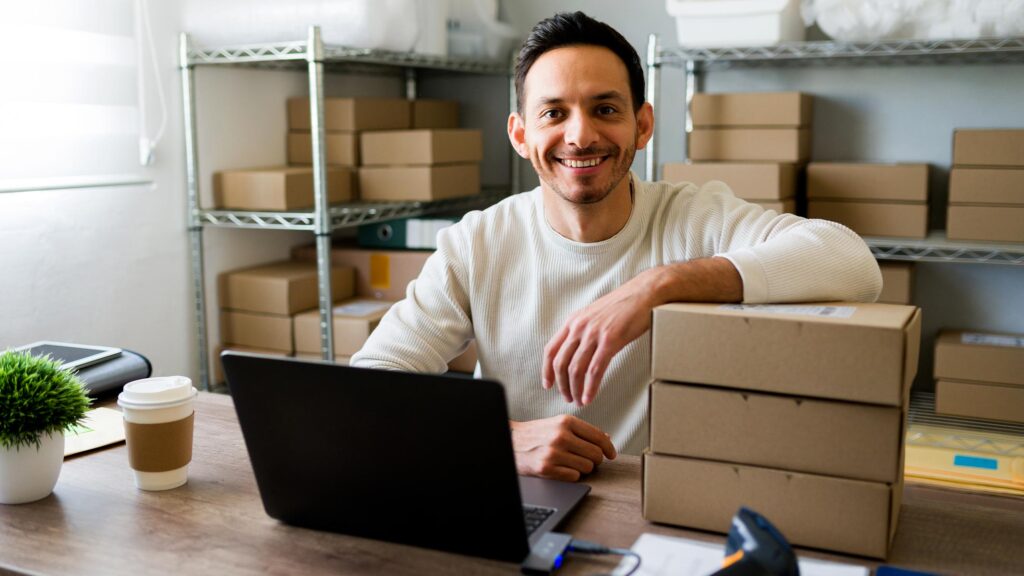 Derechos y Limitaciones Legales del Extranjero Emprendedor