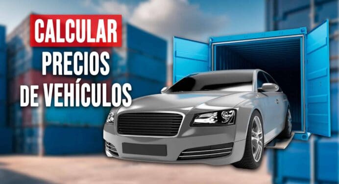 Transporte en Cuba: Descubre Cómo Se Calculan los Precios de los Vehículos