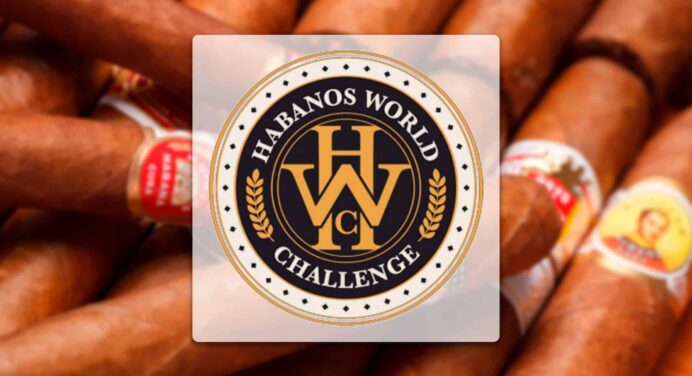 Cuba en el Centro del Mundo del Habano: ¡Descubre el Concurso Habanos World Challenge!