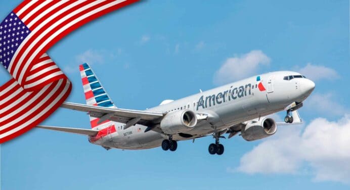 Descubre el Cronograma Completo de Vuelos de EE.UU. a Cuba en Junio 2024