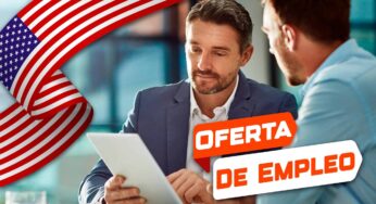 ¿Buscas Trabajo en Miami? Descubre las Mejores Ofertas para Representantes de Ventas