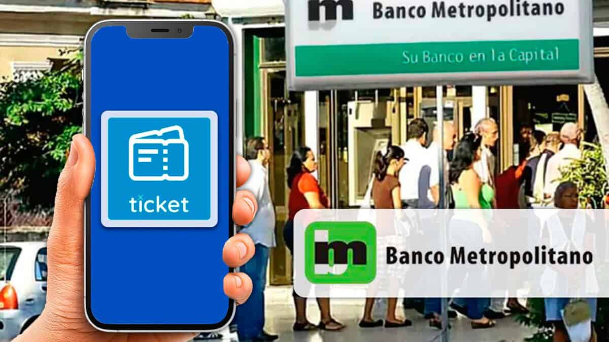 Desde Hoy Puedes Reservar Turno en el Banco sin Salir de Casa: Aquí te Contamos Cómo