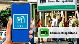 Desde Hoy Puedes Reservar Turno en el Banco sin Salir de Casa: Aquí te Contamos Cómo