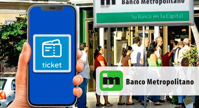 Desde Hoy Puedes Reservar Turno en el Banco sin Salir de Casa: Aquí te Contamos Cómo
