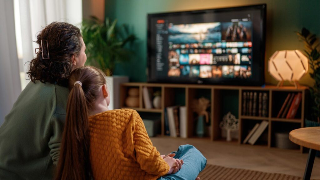 ¿Desde qué dispositivos se puede ver la televisión cubana?