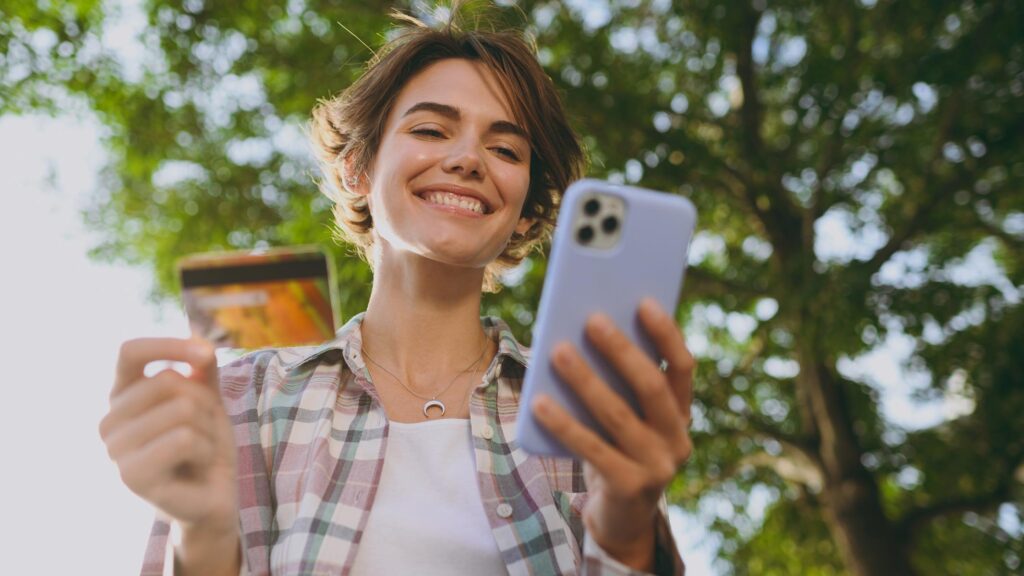 ¿Desde qué países se puede enviar dinero con TropiPay?