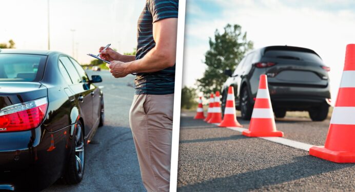 ¿Deseas Obtener Licencia de Conducción? La Escuela de Educación Vial y Conducción de La Habana saca esta Convocatoria