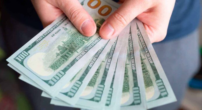 ¿Comenzará la Venta LIBERADA de DIVISAS en Cuba?