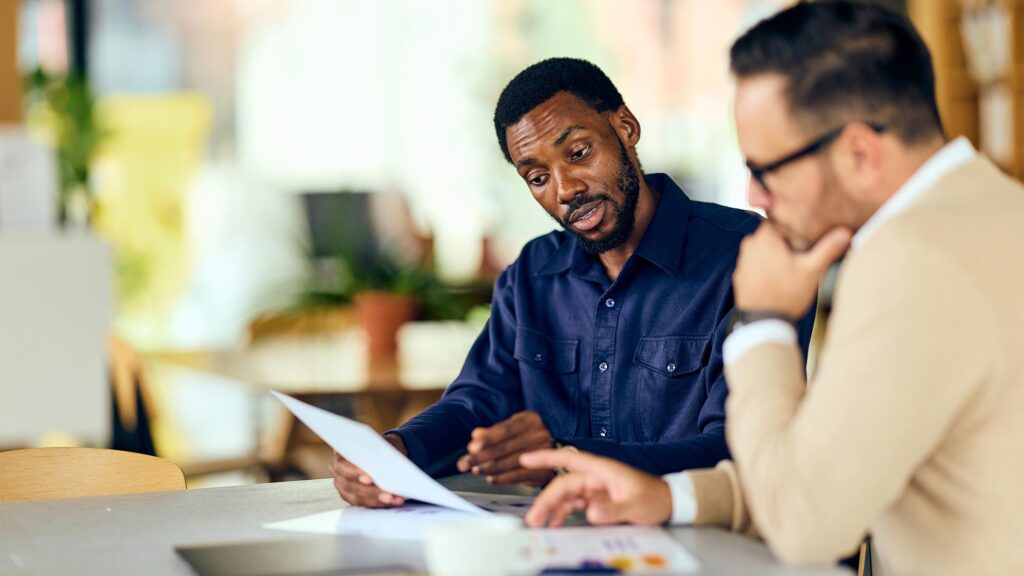 Después de la aprobación: qué llevar al viajar y cómo entrar a México sin problemas