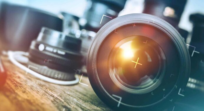 Destacados Artistas de EEUU son de Origen Cubano