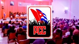 Destituyen a Cuadros del Partido Comunista en Esta Provincia de Cuba: Estas Fueron las Razones