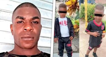 El Crimen que Estremeció a Cuba: Detenido el Agresor de un Niño y una Embarazada en Camagüey