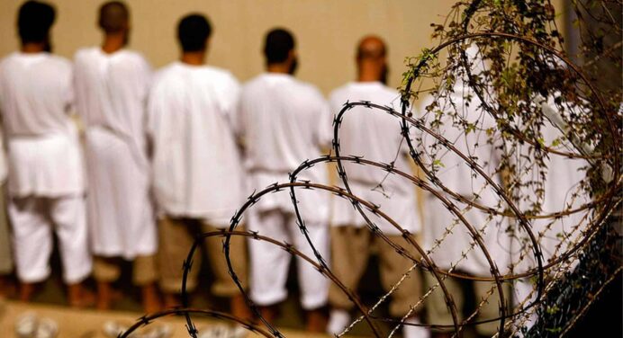 Detenidos de Guantánamo Enviados a Yemen: ¿Avance o Polémica?