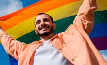 Día Internacional Contra la Homofobia la Bifobia y la Transfobia: ¿Cómo se Recuerda la Fecha en Cuba y el Mundo?