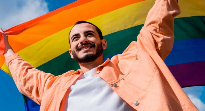 Día Internacional Contra la Homofobia la Bifobia y la Transfobia: ¿Cómo se Recuerda la Fecha en Cuba y el Mundo?