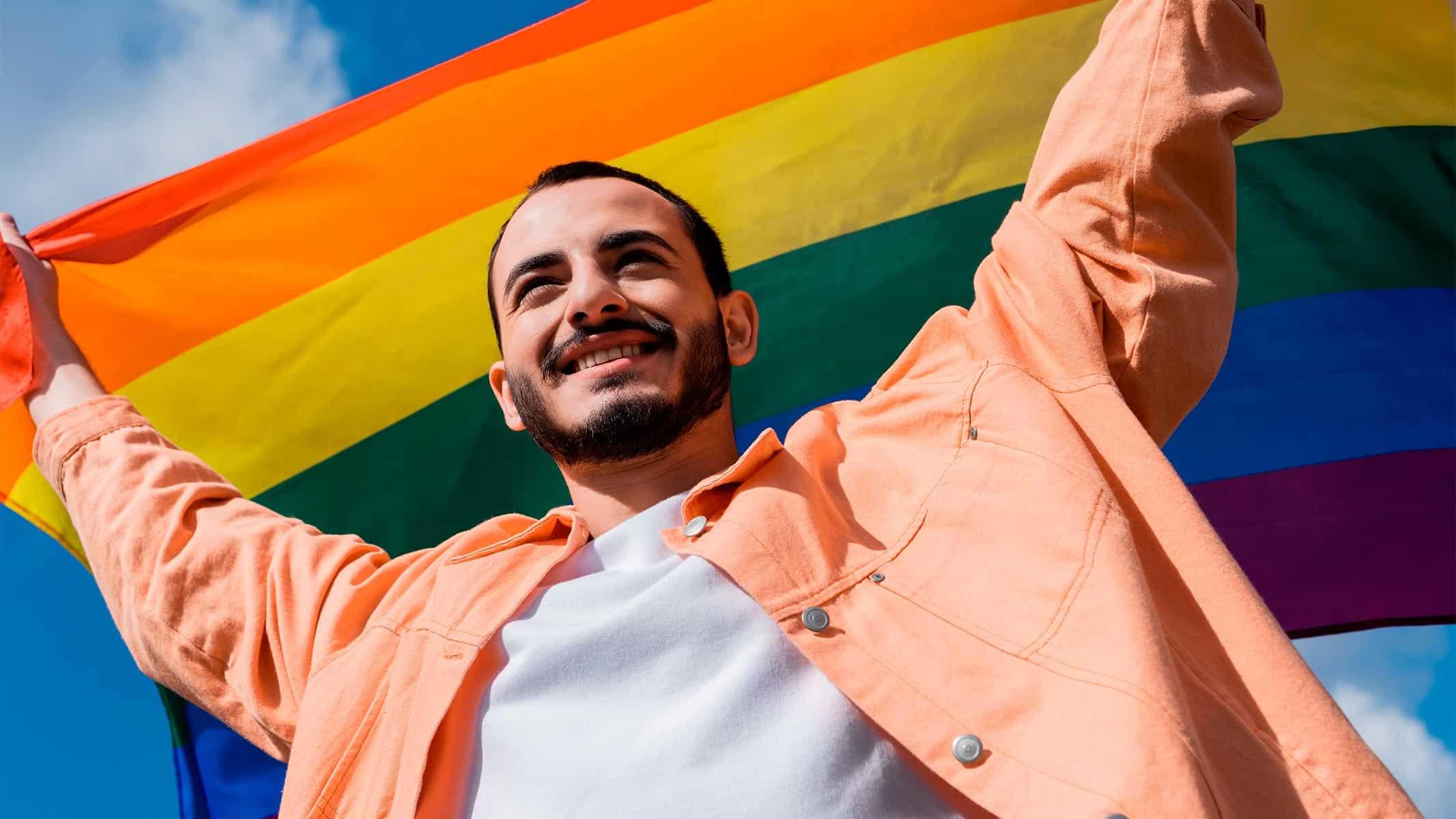 Día Internacional Contra la Homofobia la Bifobia y la Transfobia: ¿Cómo se Recuerda la Fecha en Cuba y el Mundo?