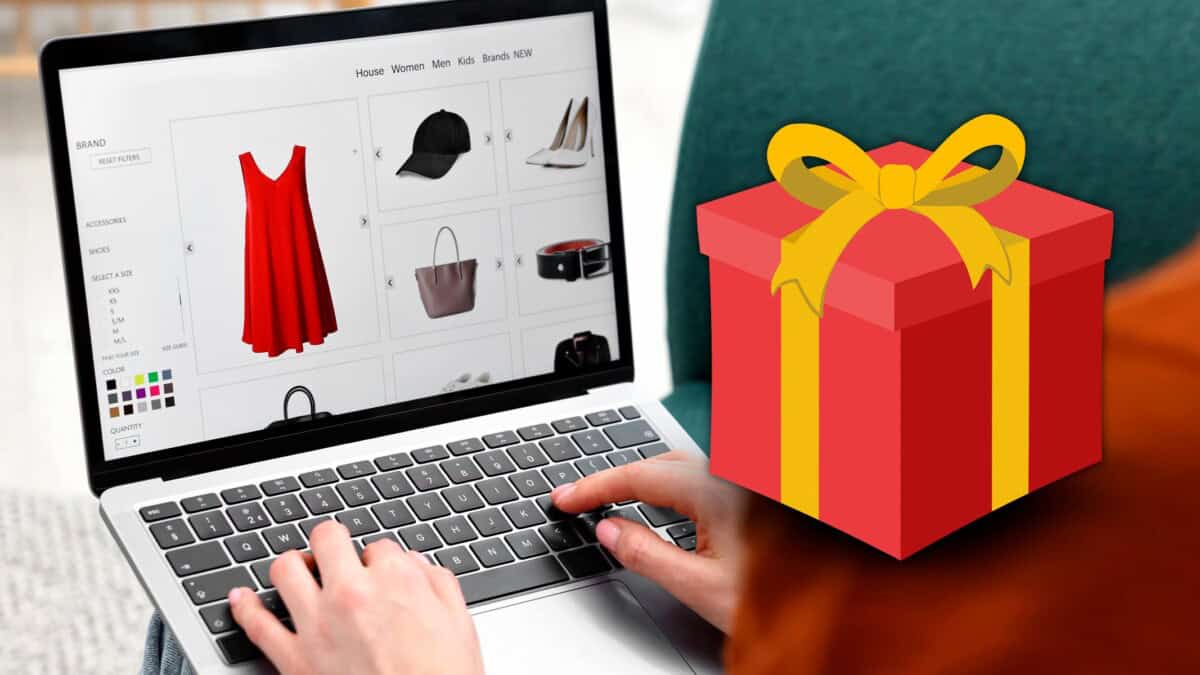 Día de las Madres 2025: Dónde Comprar y Enviar Regalos a Cuba de Forma Segura