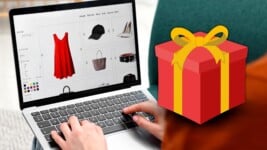 Día de las Madres 2025: Dónde Comprar y Enviar Regalos a Cuba de Forma Segura