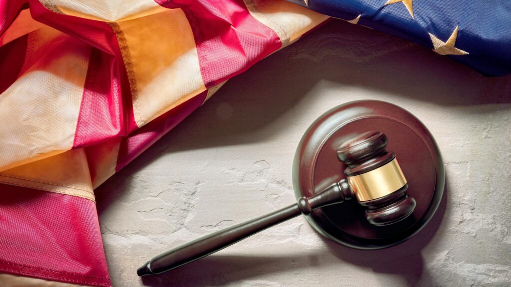 Diferencia con citas administrativas (USCIS/ICE)