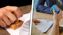 Legalizar Documentos para Cuba: Diferencias Clave entre Apostilla y Legalización Consular