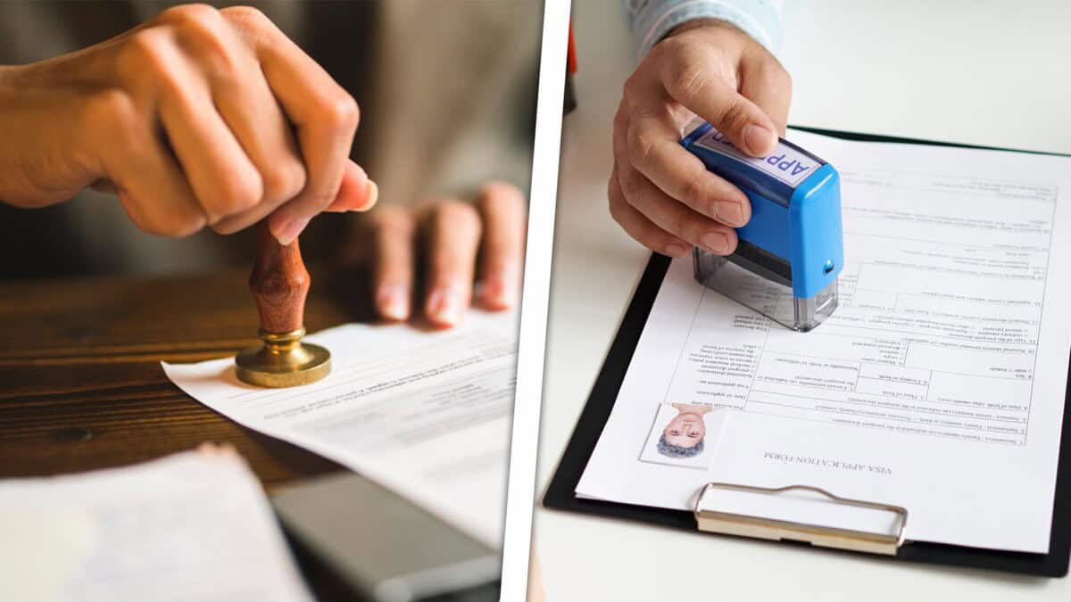 Legalizar Documentos para Cuba: Diferencias Clave entre Apostilla y Legalización Consular