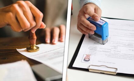 Legalizar Documentos para Cuba: Diferencias Clave entre Apostilla y Legalización Consular
