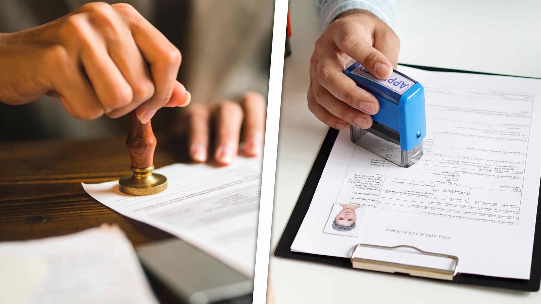 Legalizar Documentos para Cuba: Diferencias Clave entre Apostilla y Legalización Consular