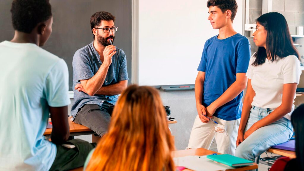 Diferencias con Respecto a Otras Becas a las Cuales Acceden los Cubanos