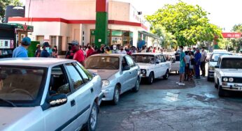 Dinero al Bolsillo: Cómo Sacarle Ganancia a las Gasolineras en la Habana