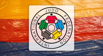 Discreta Actuación de Judocas Cubanos  en Primera Jornada del Grand Slam Mundial de Judo de Antalya Turquía