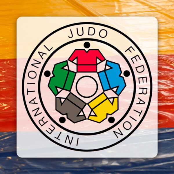 Discreta Actuación de Judocas Cubanos  en Primera Jornada del Grand Slam Mundial de Judo de Antalya Turquía