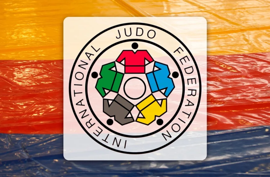 Discreta Actuación de Judocas Cubanos  en Primera Jornada del Gran Sland Mundial de Judo de Antalya Turkiye