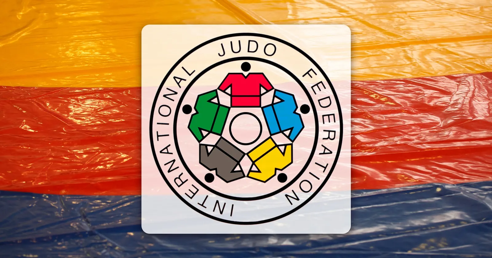 Discreta Actuación de Judocas Cubanos  en Primera Jornada del Gran Sland Mundial de Judo de Antalya Turkiye